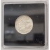 AUSTRALIA 1959 . PROOF SET . MOST IN PCGS 
